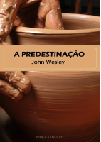 John Wesley - Porque os que dantes conheceu.pdf